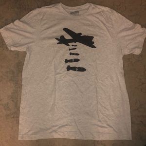 Funny Men’s T-Shirt